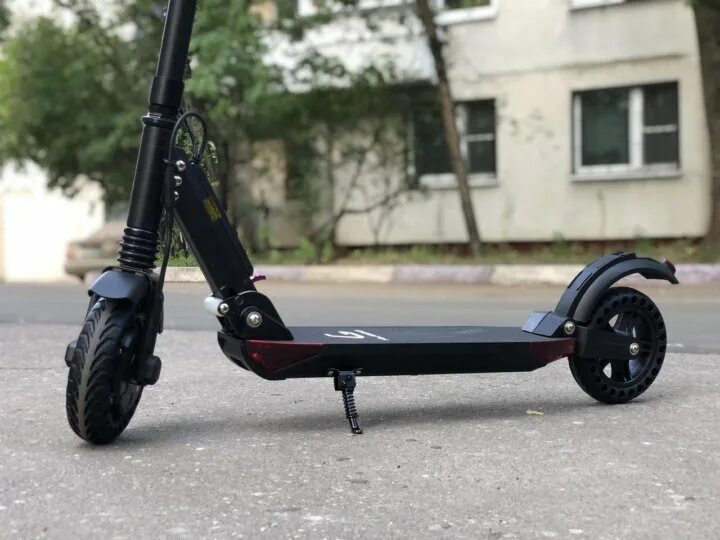 Электросамокат куго с3 характеристики. Самокат куго s3 pro. электросамокат kugoo s3. электросамокат kuga s3. электрический самокат kugoo s3 pro.