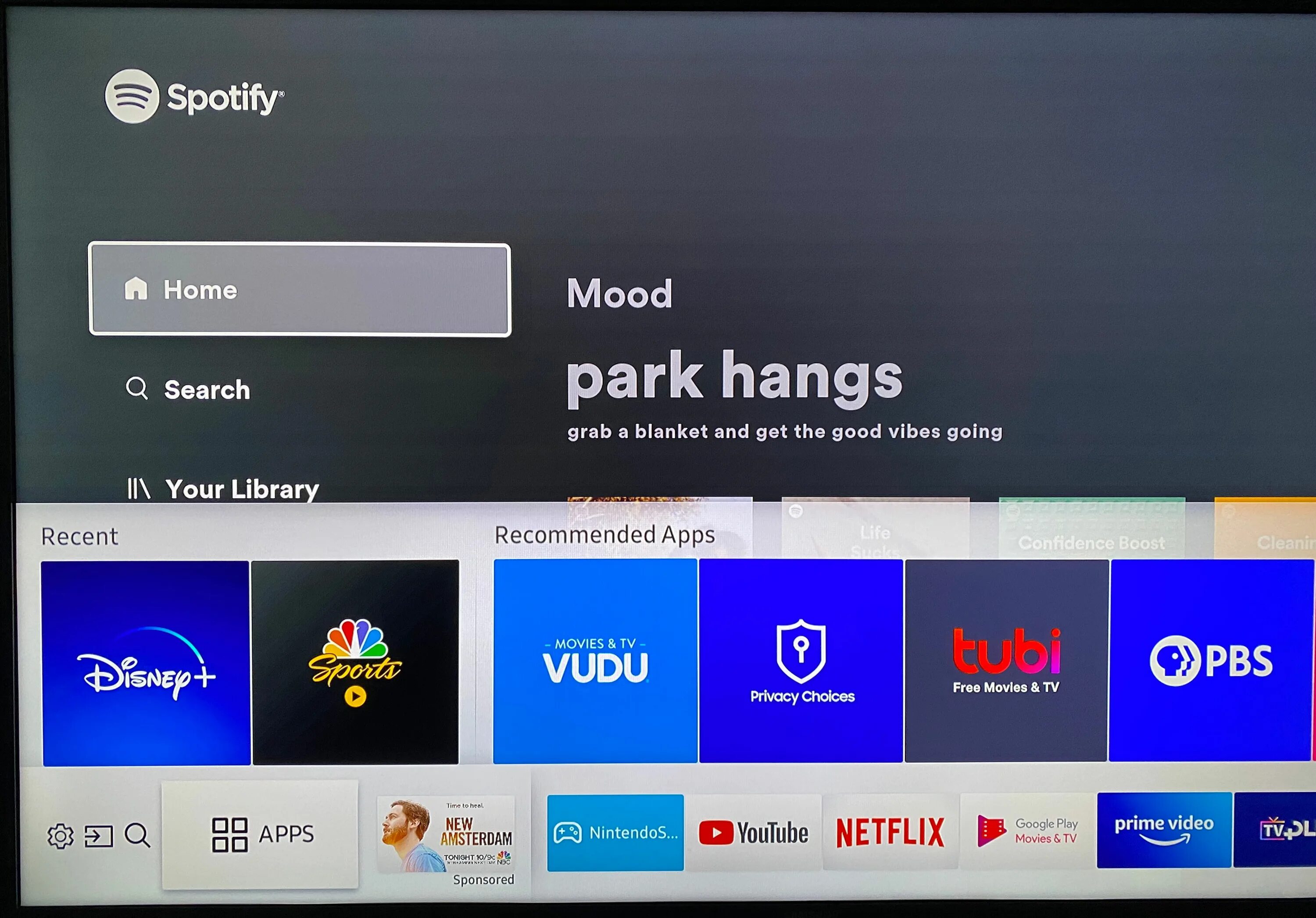 Телевизор Samsung Smart TV меню телевизор. Samsung apps для Smart TV. Samsung apps для телевизора Smart TV. Магазин приложений самсунг ТВ.