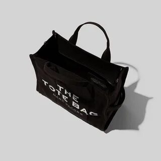 Tote оригинал
