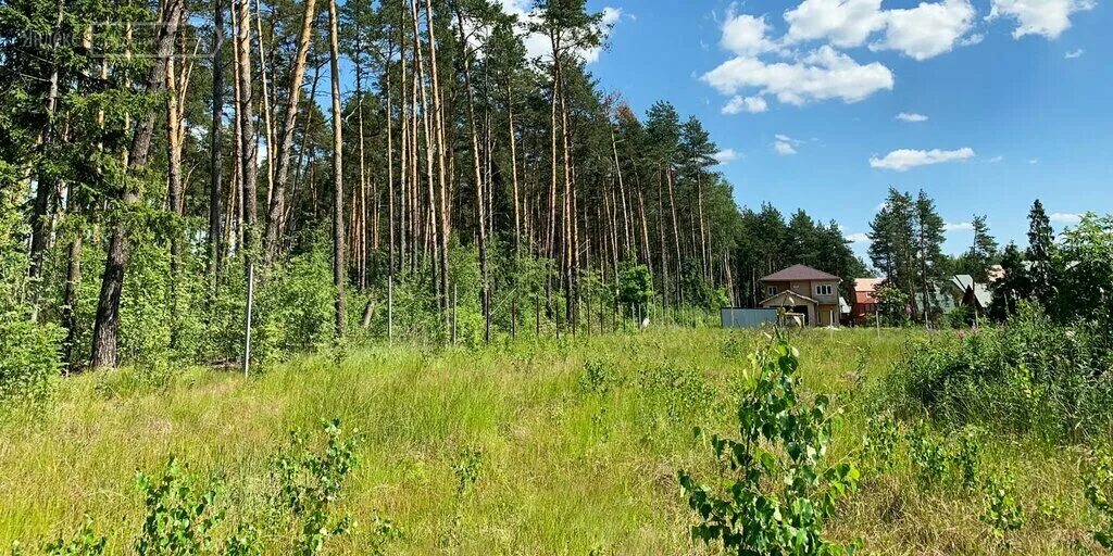 Участки в деревнях в районе раменском