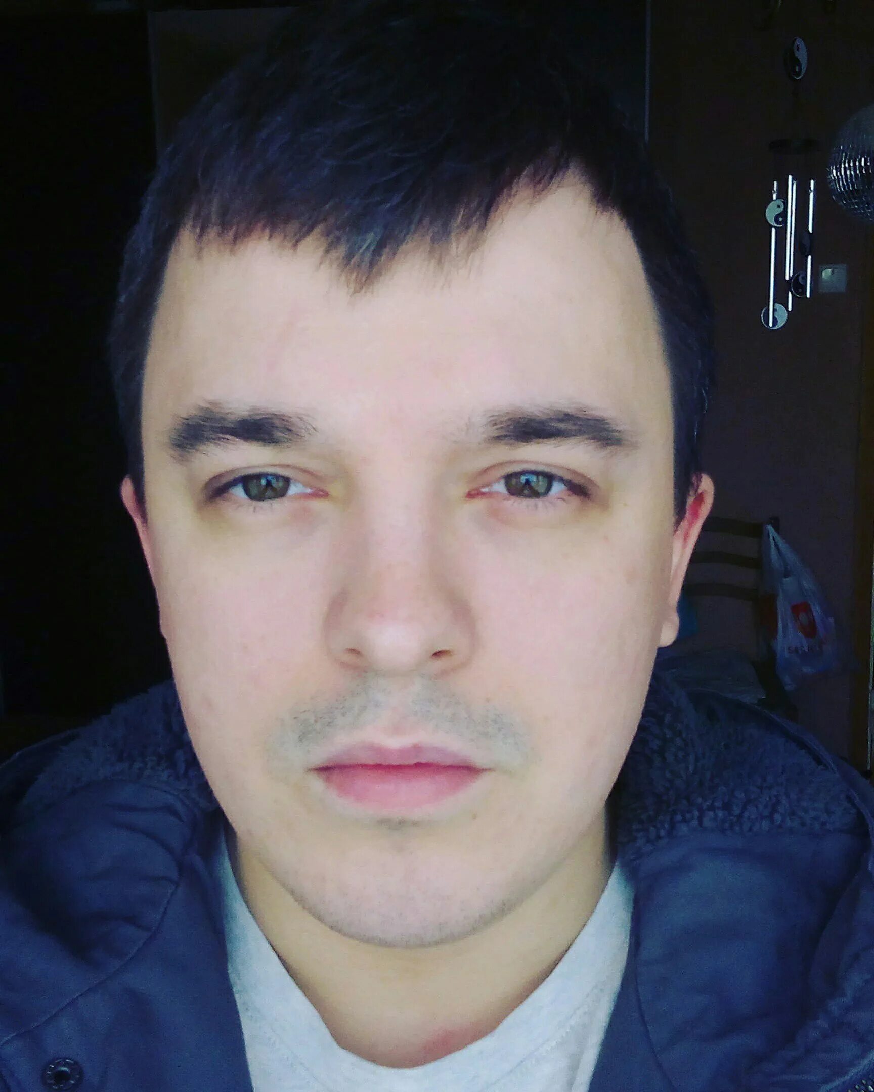 Амир хамитов депутат. Амир хамитов. хамитов амир махсудович. амир хамитов казань. депутат хамитов амир.