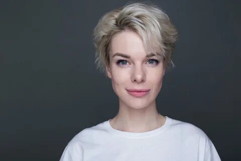 Актрисы старшенбаум сестры