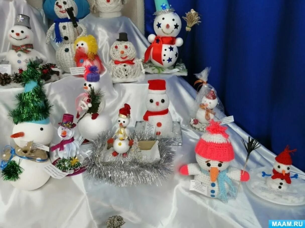 Развлечения с днем рождения снеговика в доу. Праздник день рождения снеговика в детском саду. День рождения снеговика в детском саду. День рождения снеговика в детском саду. Тематический день в детском саду день рождения снеговика.