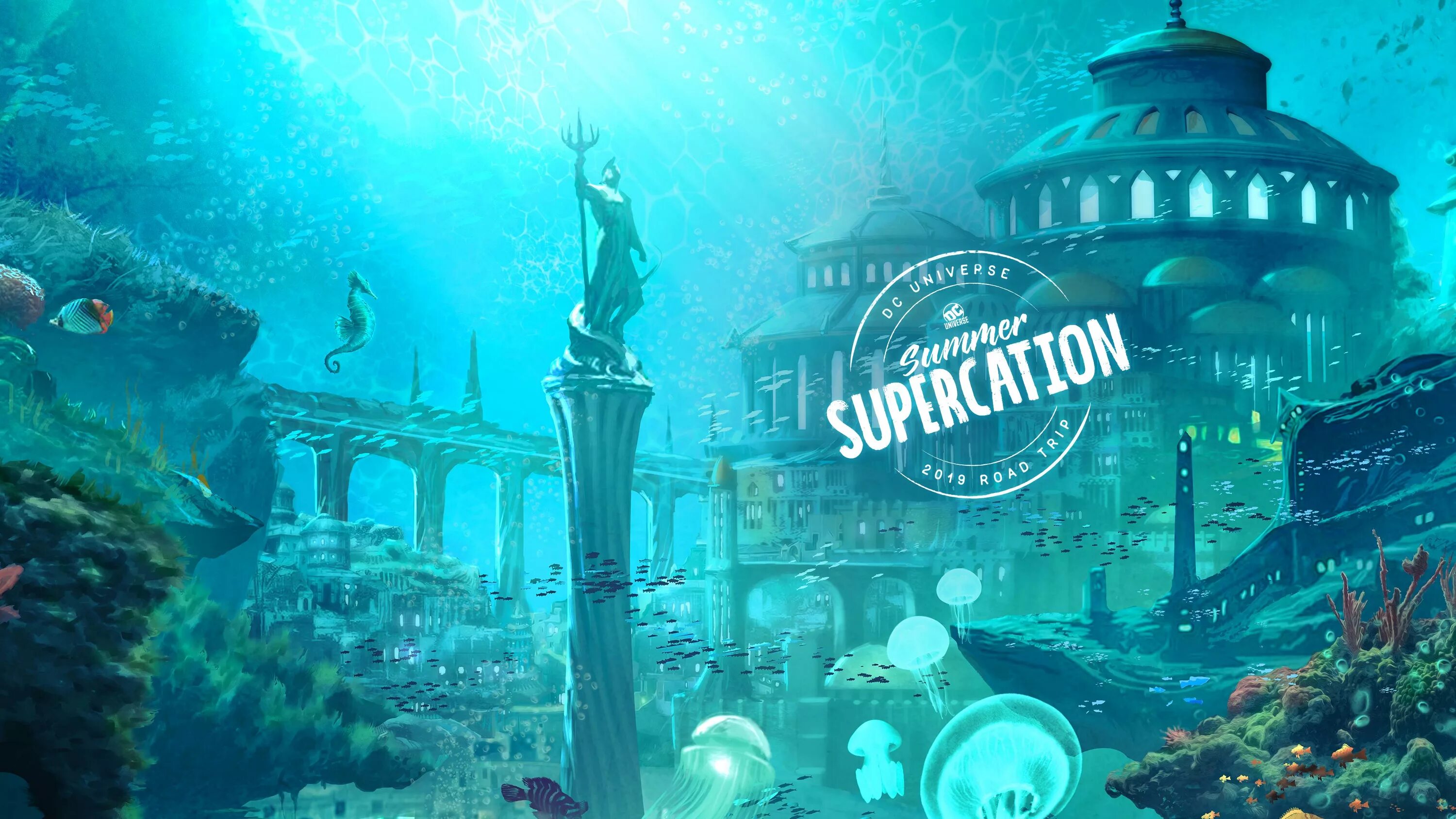 Kingdom of sea. Затерянный город атлантида сити. Затерянный город атлантида. Банджо sea of thieves. Kingdom of sea.