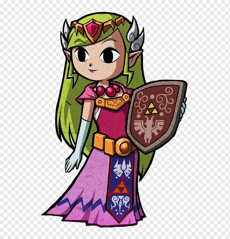 Legend of zelda minish cap. Зельда minish cap. the legend of zelda the minish cap. princess zelda minish cap. легенда о зельде, the - the minish cap.
