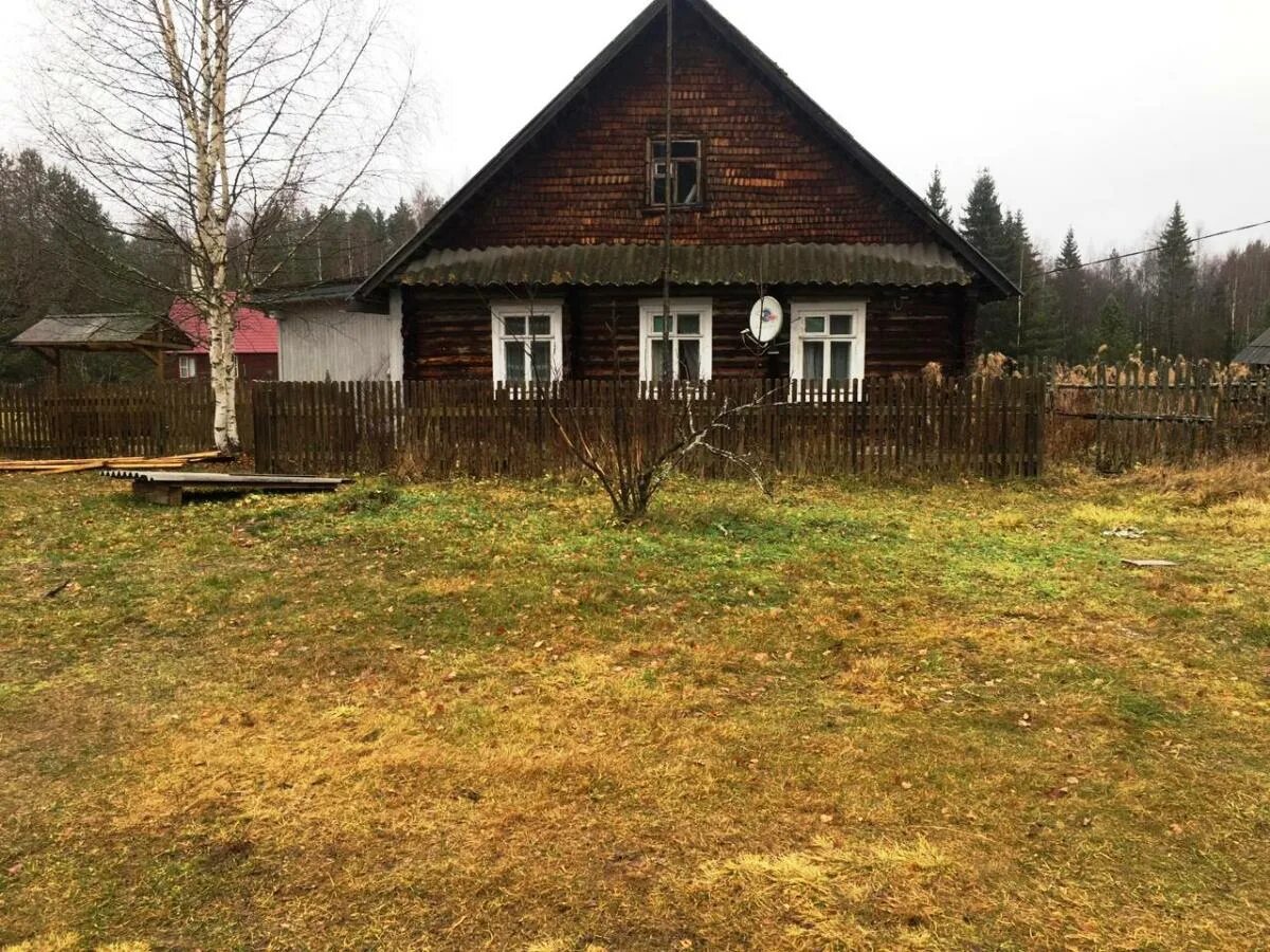 Русские деревни в башкирии. Спасайся в деревне. Деревня вымирает башкирия. Новости деревни. Бабушка в деревне.