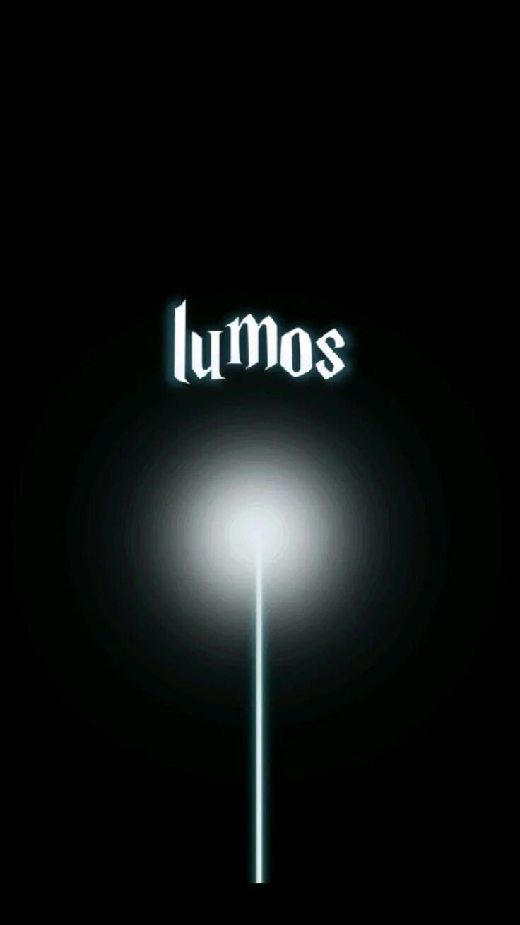 Lumos лампочки