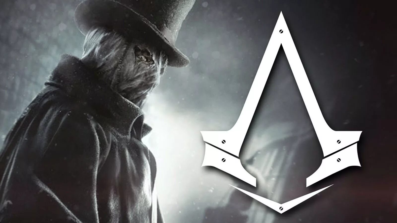 Ассасин крид джек. Assassin's Creed Джек Потрошитель. Assassin's Creed Syndicate Джек Потрошитель. Джек Потрошитель ассасин. Assassin’s Creed: Syndicate – 2015 Джек.