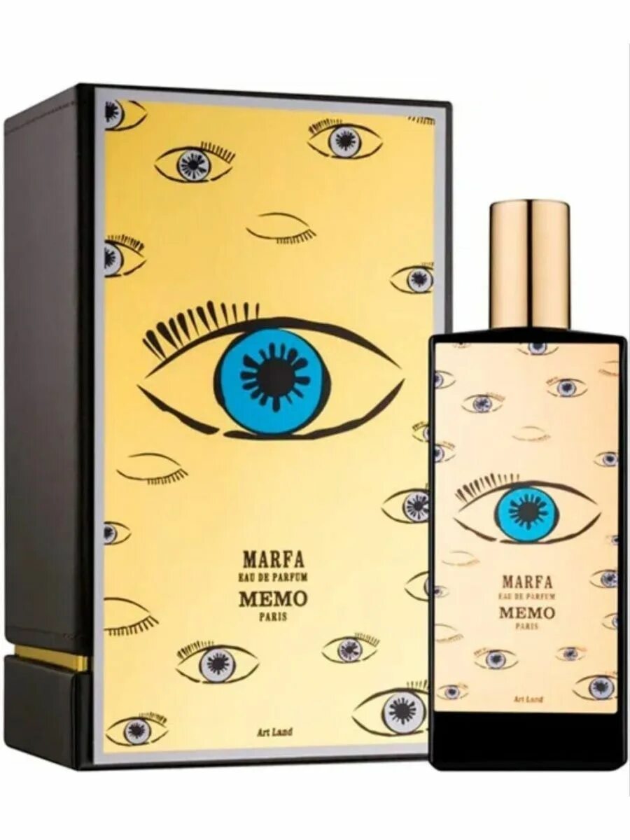Memo marfa. Marfa memo духи. memo marfa edp 10ml. аромат мемо марфа. масляные духи мемо марфа.