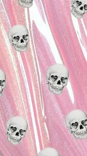 Silver pink