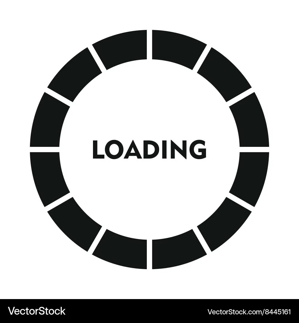 Community loading. Значок загрузки. загрузка на прозрачном фоне. loading с логотипом. круг загрузки.