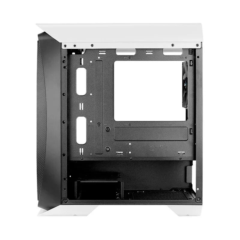 Aerocool frost корпус. Aerocool aero one mini-g-wt-v1. atx aerocool aero one frost-g-wt-v1. корпус aerocool aero one mini frost. aerocool aero one mini frost white.