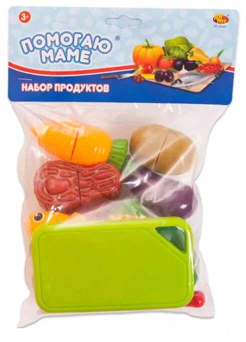 набор продуктов abtoys помогаю маме. игровой набор магазин мороженого а1425185x. набор посуды abtoys помогаю маме pt-00258. набор продуктов abtoys помогаю маме pt-00369пц. игровой набор помогаю.