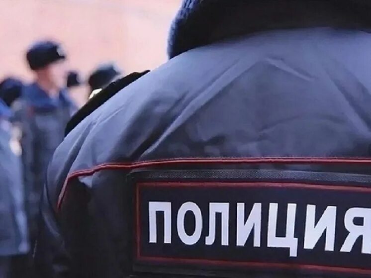 Опм быт. Опм надзор. полиция. надзор полиции. административный надзор полиции.