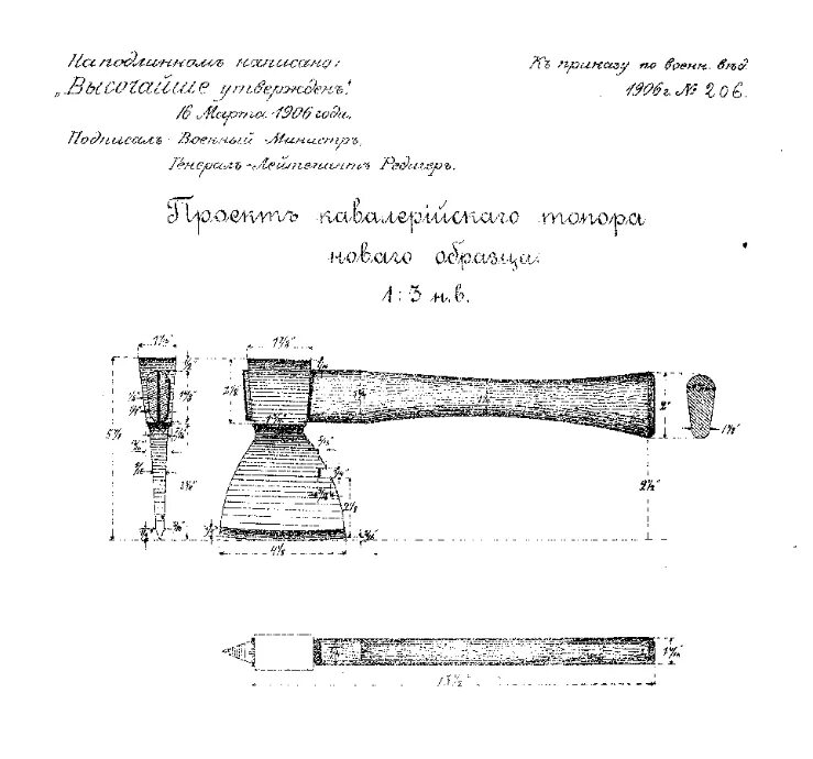 Топорище для топора чертежи с размерами. Топорище для Плотницкого топора чертеж. Заточка топора угол чертеж. Чертеж топорища