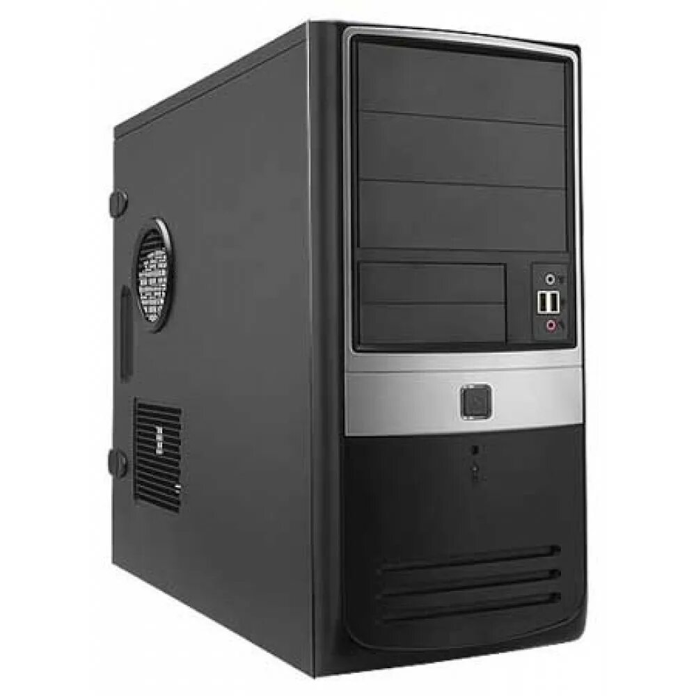 Эвм двк-1. Системный блок dual core amd 4400. Пэвм 890. Пэвм искра 1030. Компьютер агат ссср.