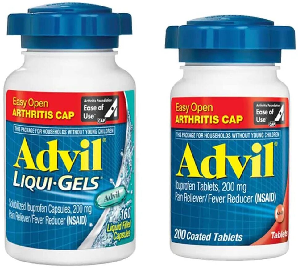 Advil Forte 400. Advil Liqui-Gels. Advil 400mg. Advil капсулы американские таблетки. Advil gels
