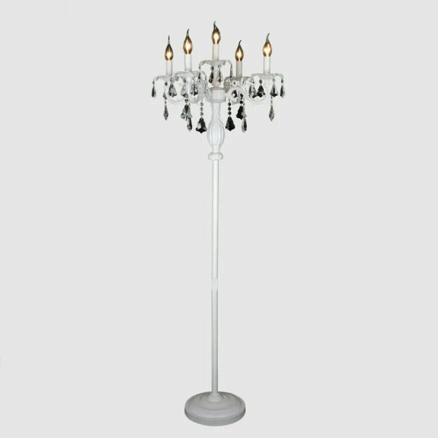 торшер veneto luce. торшер veneto luce t3858. T3113 sgy (1) торшер veneto luce. диск сцепления 14x-12-11102. торшер veneto luce t3858.