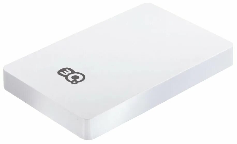 внешний жесткий диск 3q 500gb. внешний жёсткий диск 2 тб 3q. 3q жёсткие диски rainbow 2. 0 3q-u290s. 3q жёсткие диски.