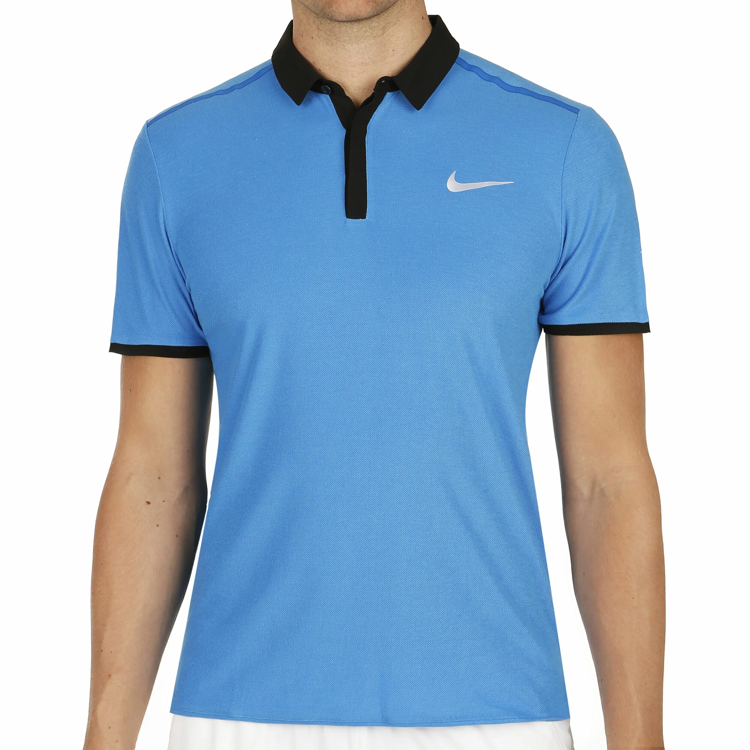 Поло Nike Rodger Federer. Nike Polo Cawila. Polo Nike pl. Поло найк