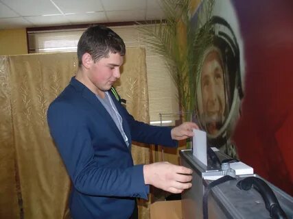 Сайт сгту петровск