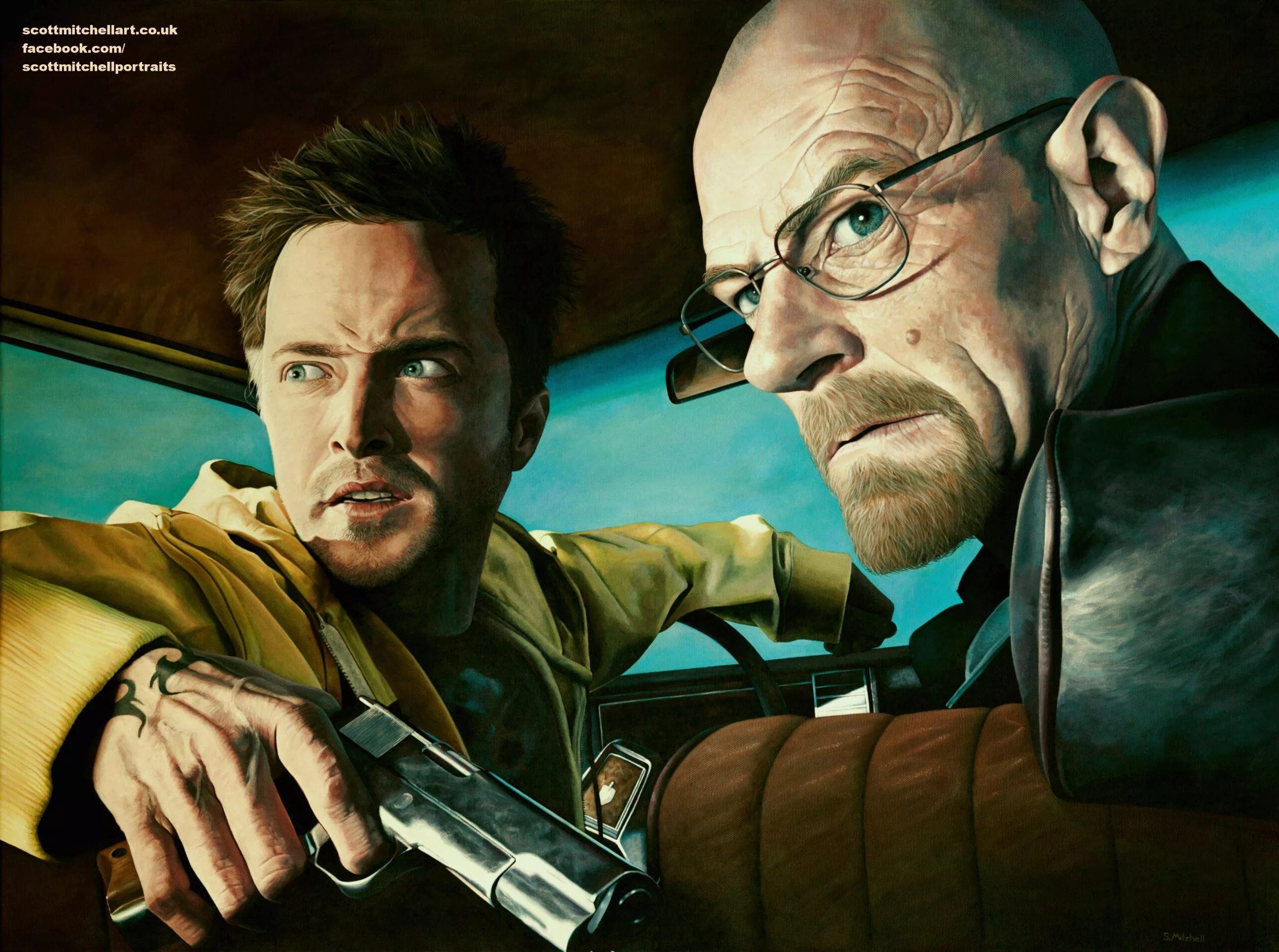 Breaking Bad. Уолтер Уайт и Джесси Пинкман. Уолтер Уайт и его напарник. Breaking Bad poster. Вов все тяжкие