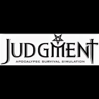 Judge simulator