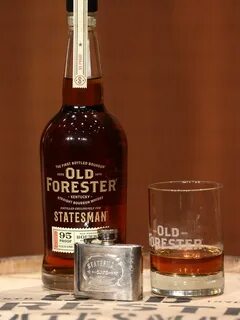 Statesman