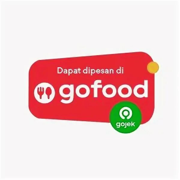 Go on food. Gofood. gofood restaurant logo. big food логотип. babygo логотип.