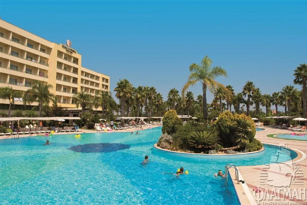 Отель presa di finica hotel suites 5. Presa di finica 5* кемер, 100 м до моря. Presa di finica 5* кемер, 100 м до моря. Presa di finica hotel & suites 5* анталья. Family club di finica кемер.