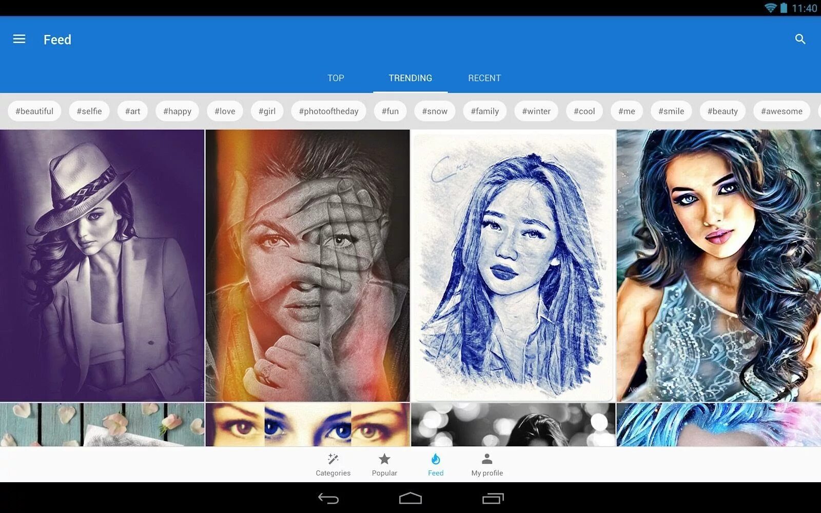 Приложении photo lab. Фоторедактор photolab. photo lab фоторедактор на пк. эффекты в приложение photolab. приложение photolab для компьютера.