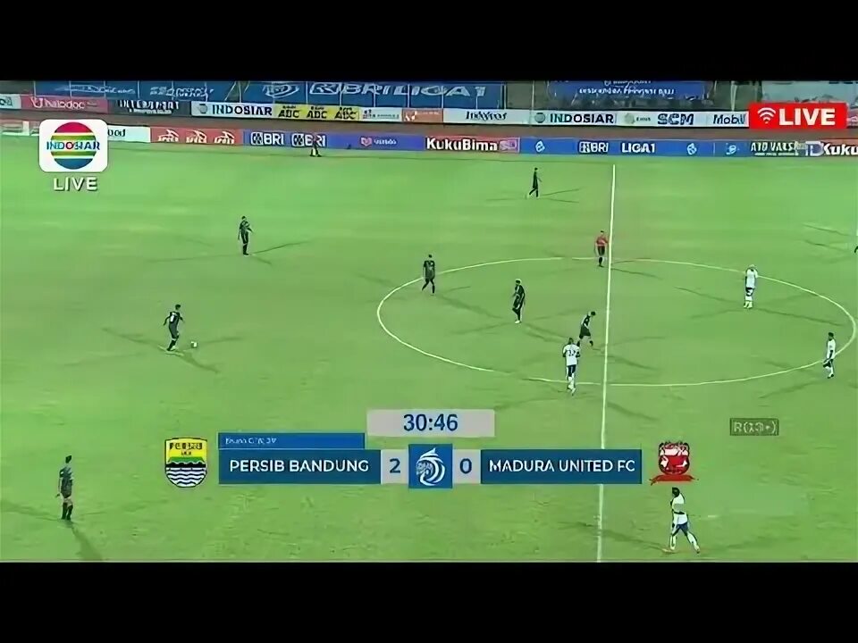 Live persib. Live persib vs madura. Stream persib vs madura. Live persib. Live persib vs madura.