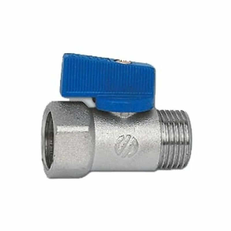 Кран arco 163903 1/2" x 1/2". Кран шаровой sil arco 3/4. Шаровой кран arco с двойным краном. Шаровой кран arco 509002. Шаровые краны arco.