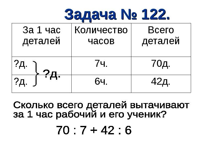 Сравни многозначные числа 4 класс. Сравнение многозначных чисел. Сравнение многозначных чисел задания. Задания на сравнение многозначных чисел 4 класс. За 7 часов изготовил 63 детали