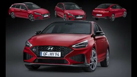 30 августа 2020 г