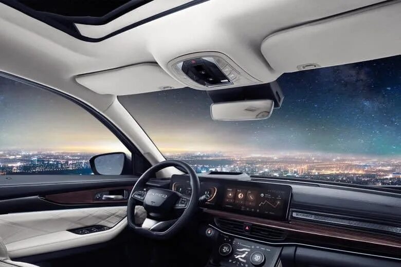 Exxed vx 2022. Exeed vx 2022. Exeed vx 2022 новый. Exeed vx 2022 новый. Exeed vx 2022.