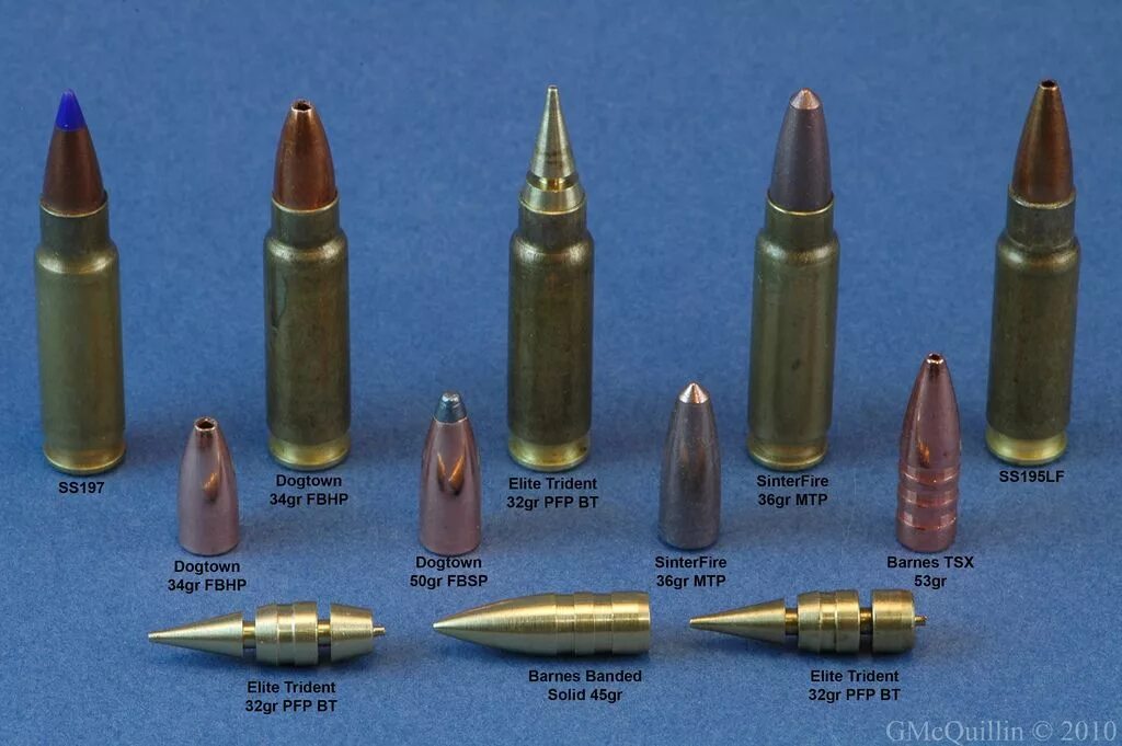 28 мм в м. Калибр 5.7x28. FN 5.7x28mm. 5.7 28 Мм бронебойный. 5 7 28 Патрон бронебойный.