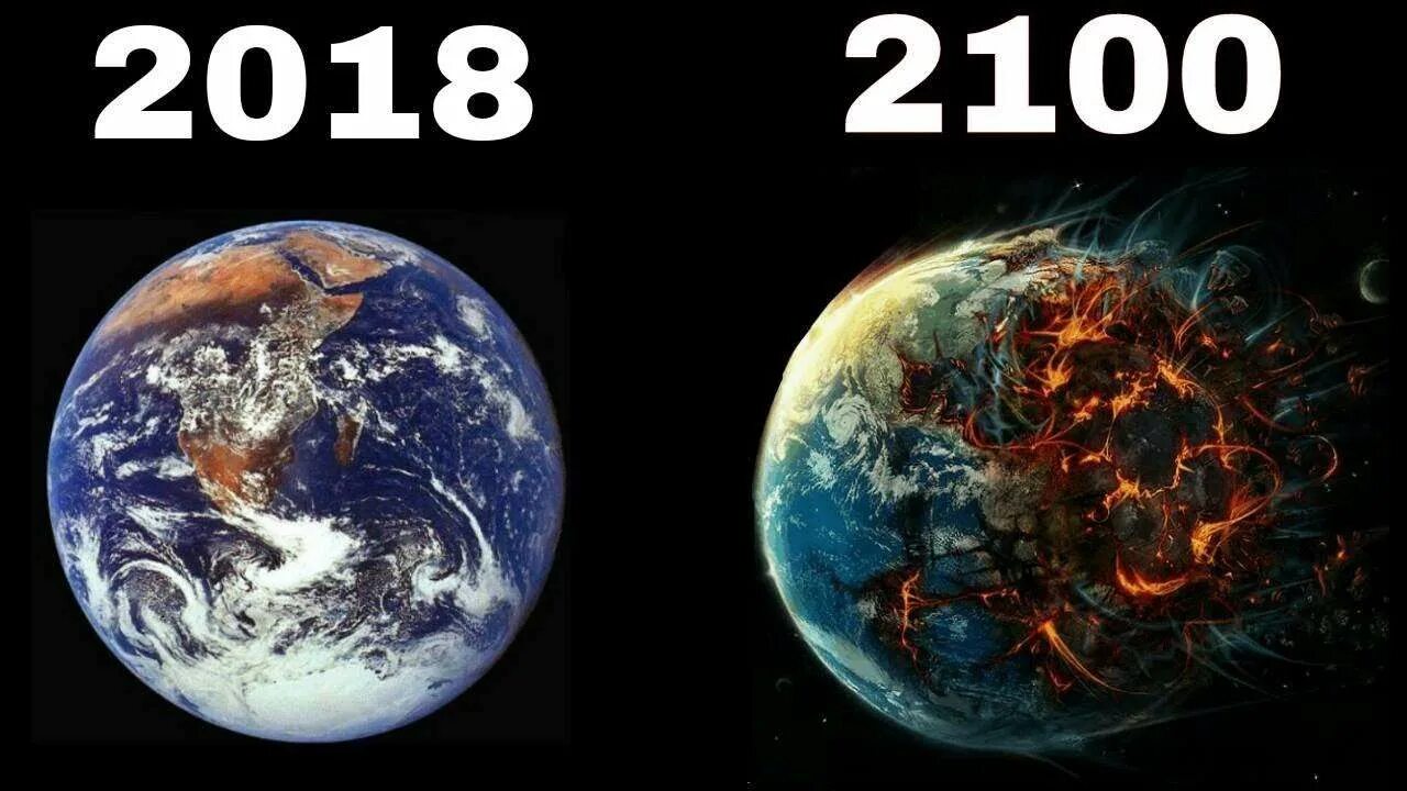 Земля буд. Планета земля 2100 год. Земля в будущем. Планета земля в будущем. Планета земля через 100 лет.