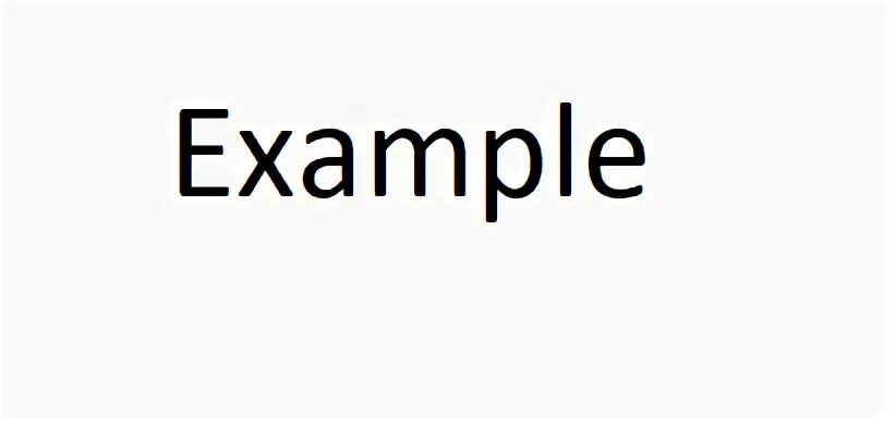 Files catbox moe mp4. Files catbox moe mp4