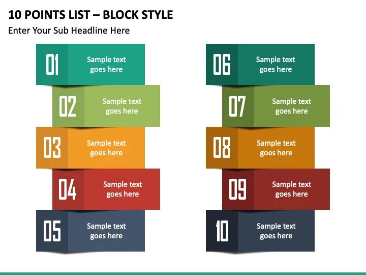 План сочинения на английском языке points and justif. List points. List add points. Bullet list. List points.