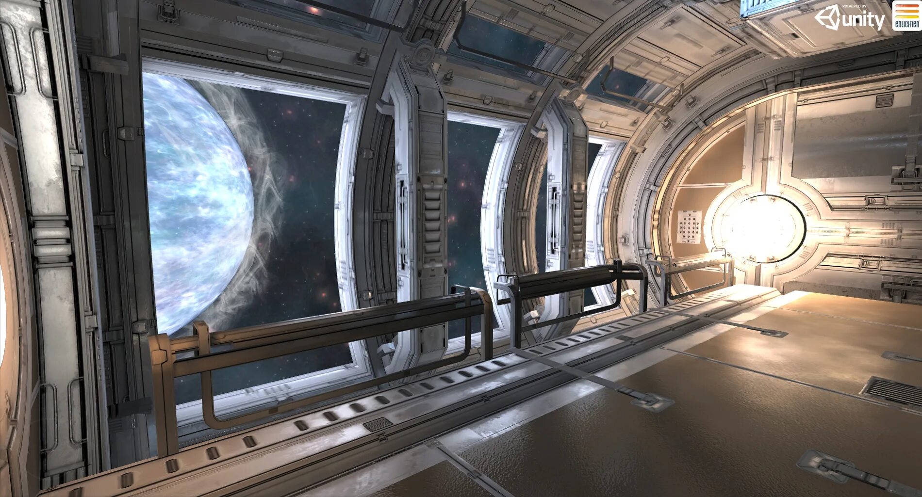 Unity 5. Движок юнити 5. unity игровой движок. unity 5.3.5. возможности unity 5.