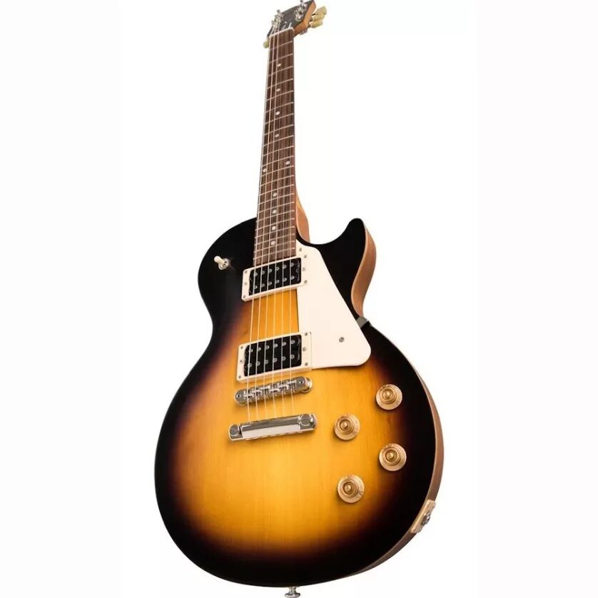 Gibson les paul standard. Gibson les paul standard 50s heritage cherry sunburst. gibson les paul standard 60s. электрогитара gibson les paul standard 60s iced tea. les paul standard &#039;60s.