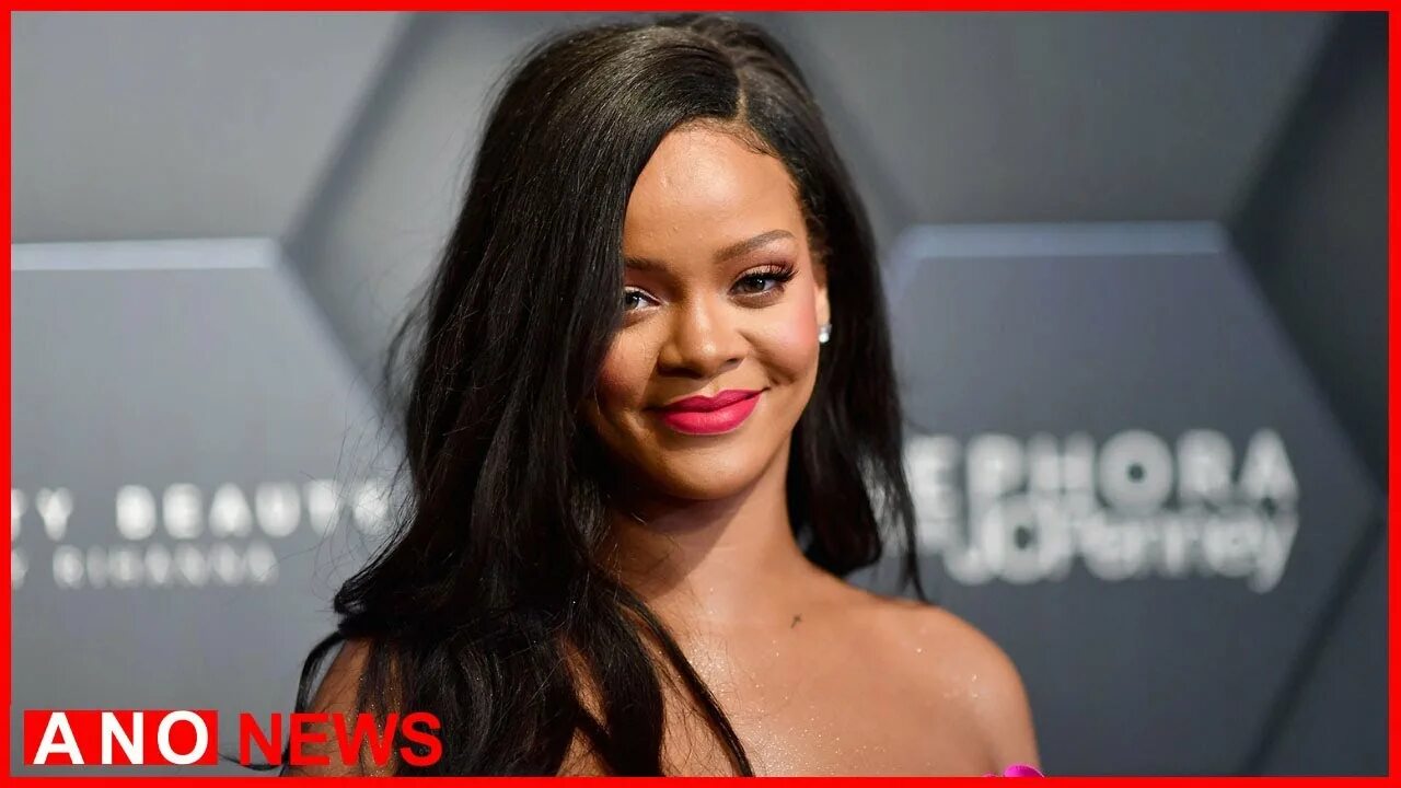 Рианна savage x fenty 2021. Рианна 2020. Рианна fenty. Рианна fenty. Рианна fenty.