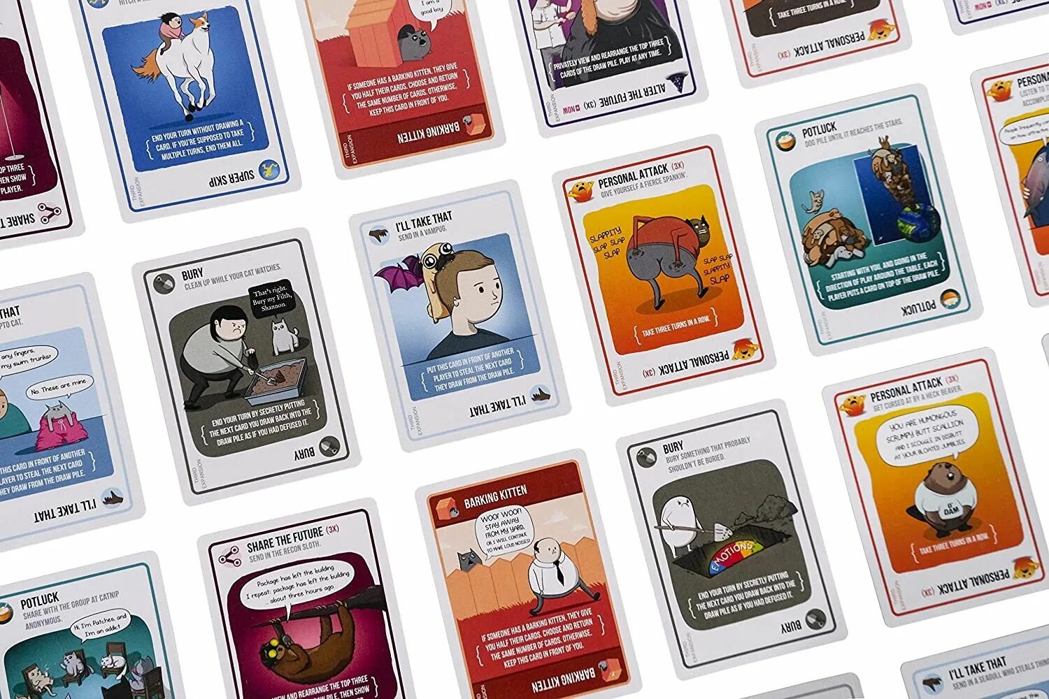 Exploding kittens на русском. Barking kittens карты. exploding kittens expansion packs. exploding kittens pnp en.