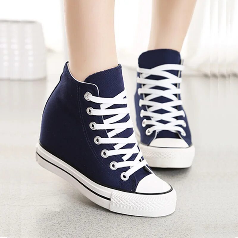 Кроссовки на платформе женские. Кроссовки на платформе женские. Как называются кроссовки на платформе. Кроссовки наплотворме. Как называются кроссовки на платформе.