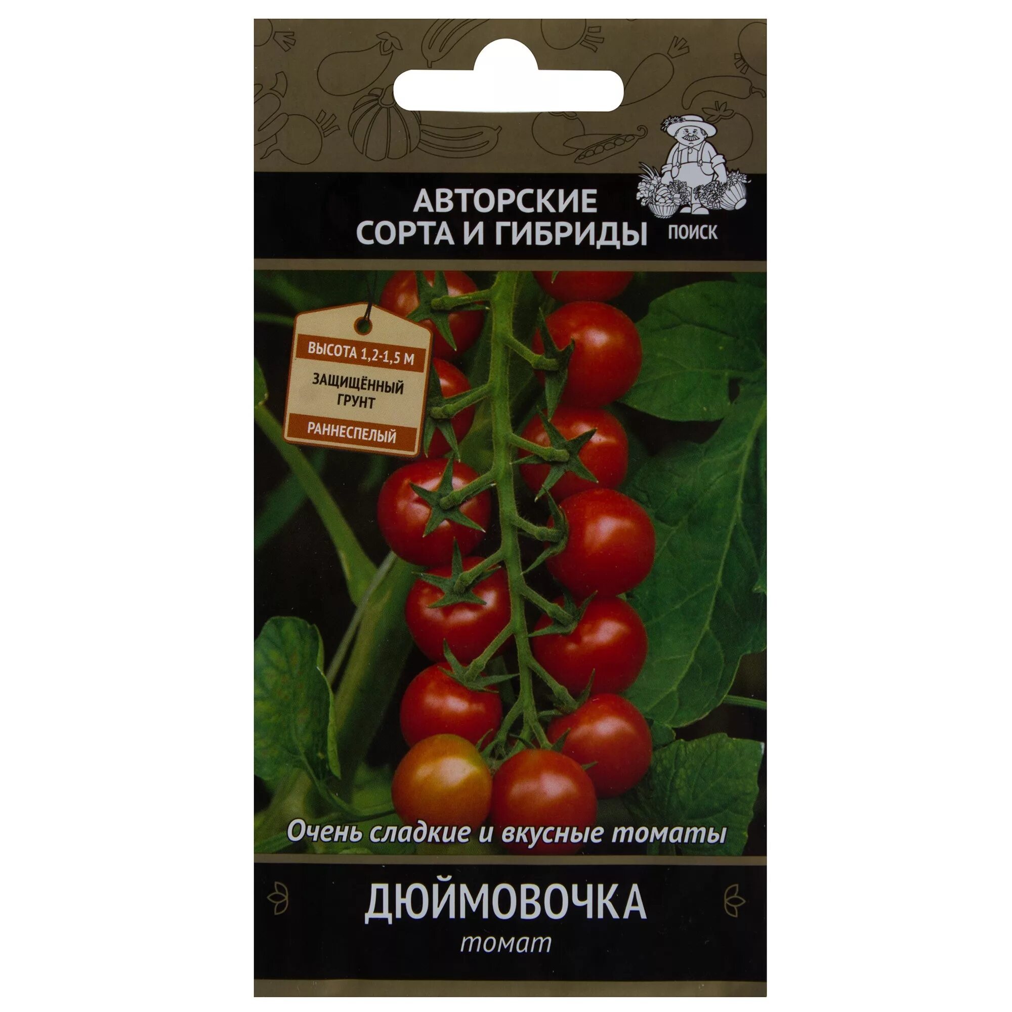 Томат черри дюймовочка. Помидоры дюймовочка описание сорта. Томат черри дюймовочка. Черри дюймовочка f1 томат. Томат черри дюймовочка.