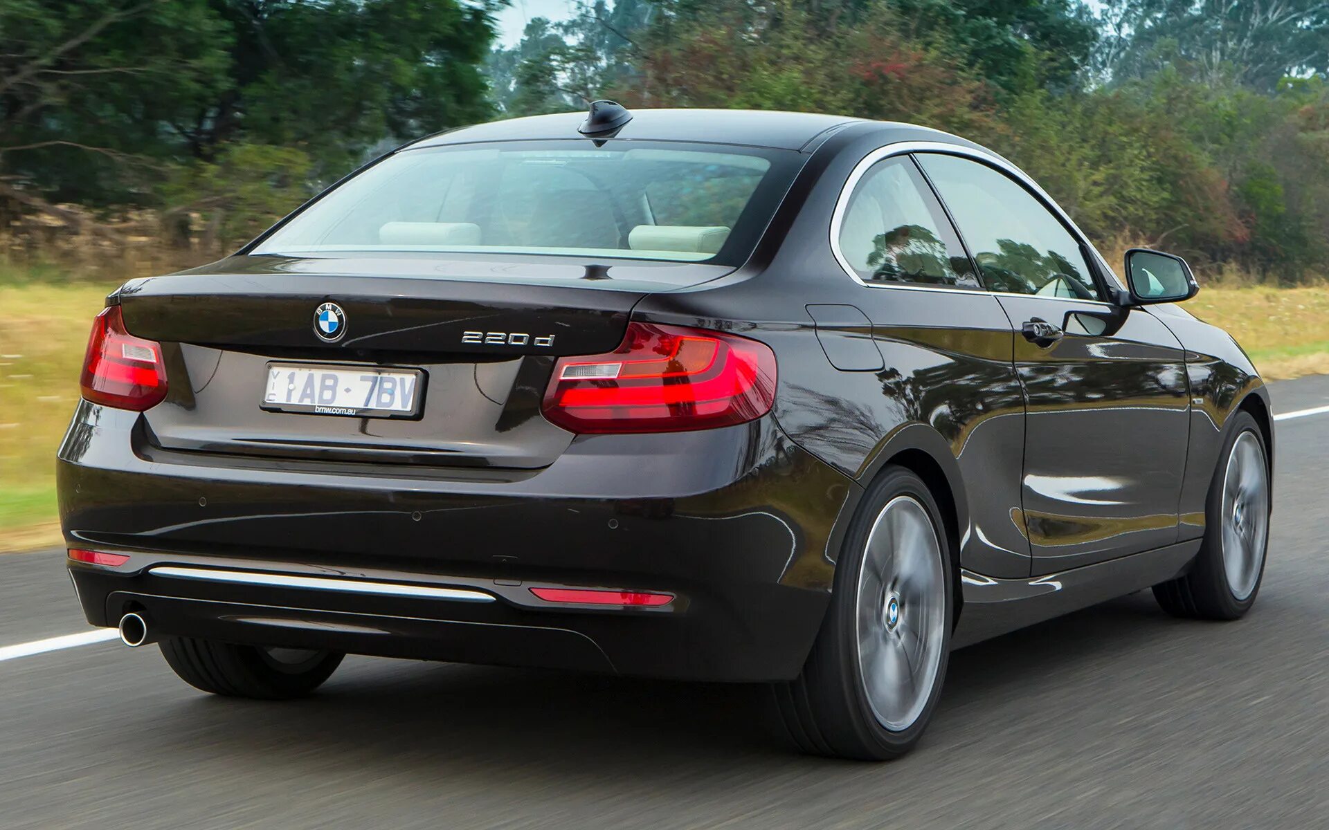 Бмв 2014 г. BMW 220d. BMW 220d Coupe. BMW 220 Coupe. BMW f22 2014.