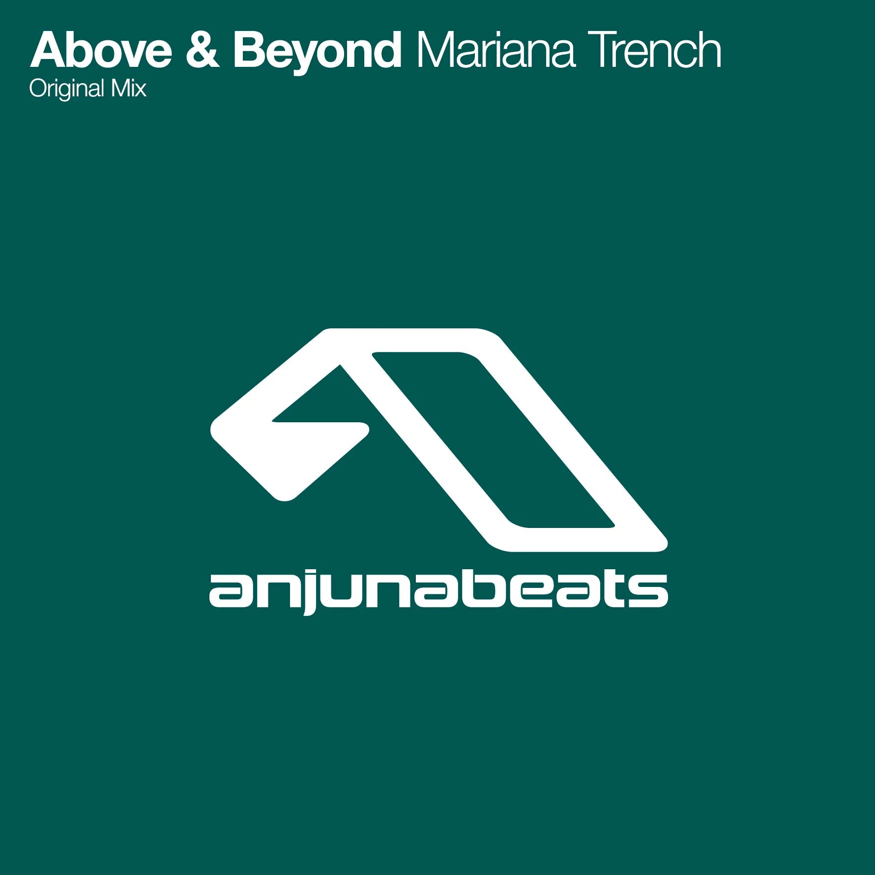 Lets go wish you. Above Beyond Air for Life. Anjunabeats 2011. Anjunadeep. Футболка Anjunadeep.