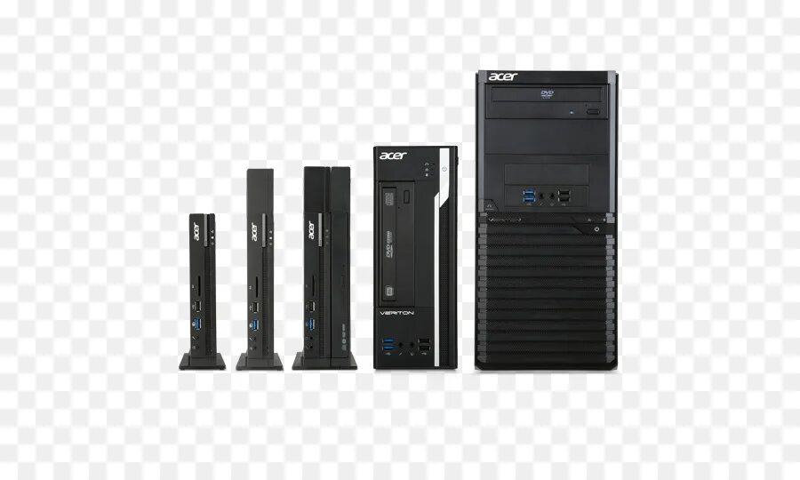 Ddr3 системный блок