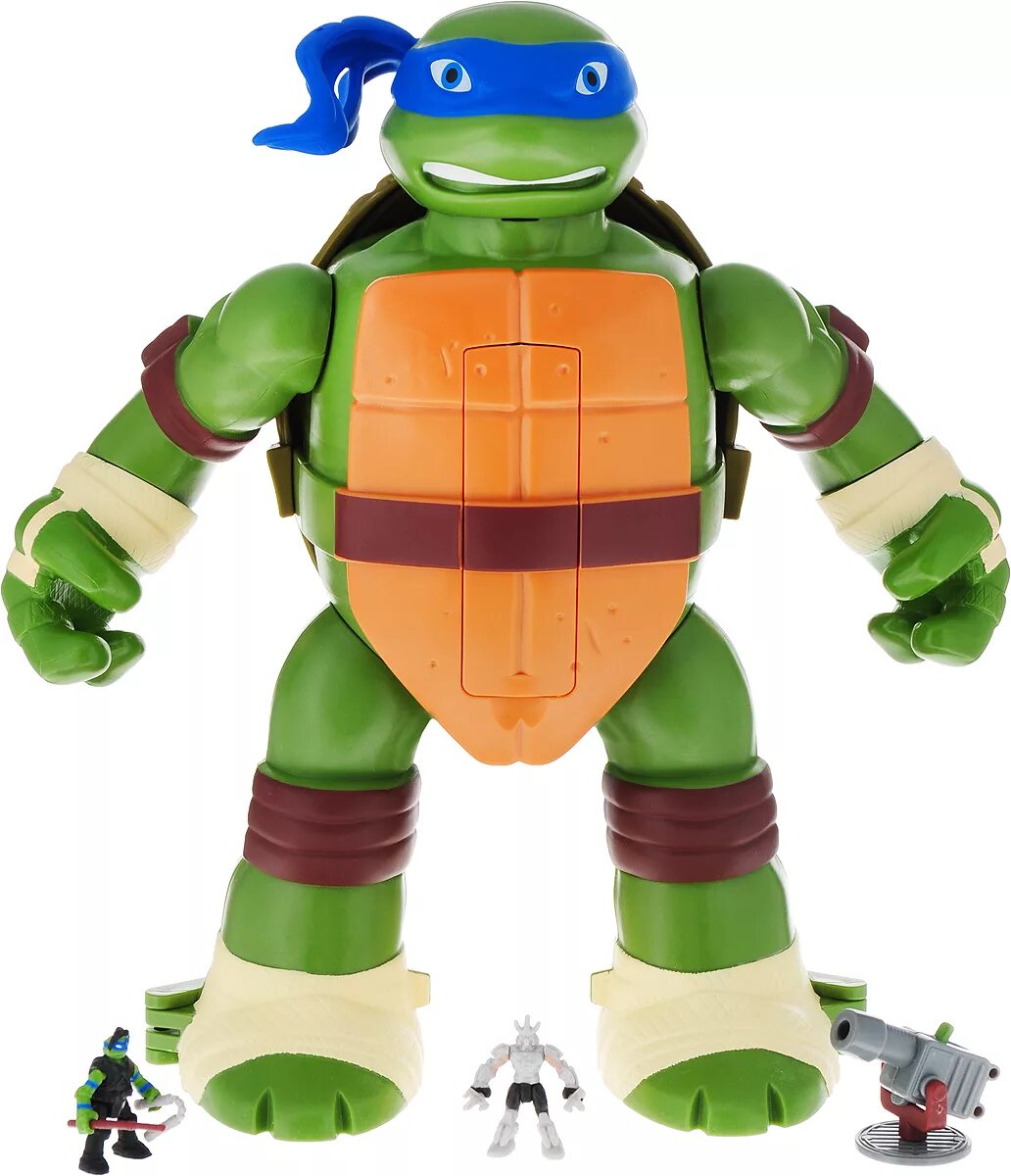 Набор черепашек ниндзя. Микро набор черепашки ниндзя мир рафаэля. Набор фигурок черепашки ниндзя, teenage mutant ninja turtles 4шт. Набор черепашек ниндзя. Микро.